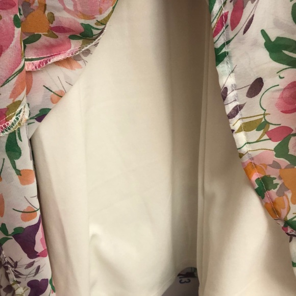 Rabbit Rabbit Rabbit Designs women’s dress 10 - Picture 4 of 10